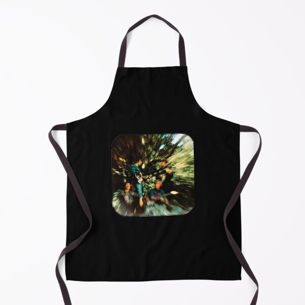Item preview, Bayou Country. designed and sold by Sugoxy.