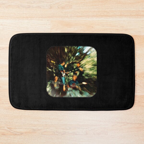 Item preview, Bayou Country. designed and sold by Sugoxy.