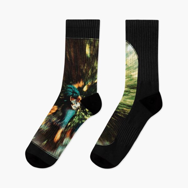 Item preview, Bayou Country. designed and sold by Sugoxy.