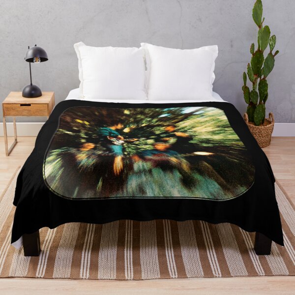 Item preview, Bayou Country. designed and sold by Sugoxy.