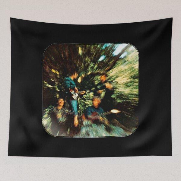 Item preview, Bayou Country. designed and sold by Sugoxy.