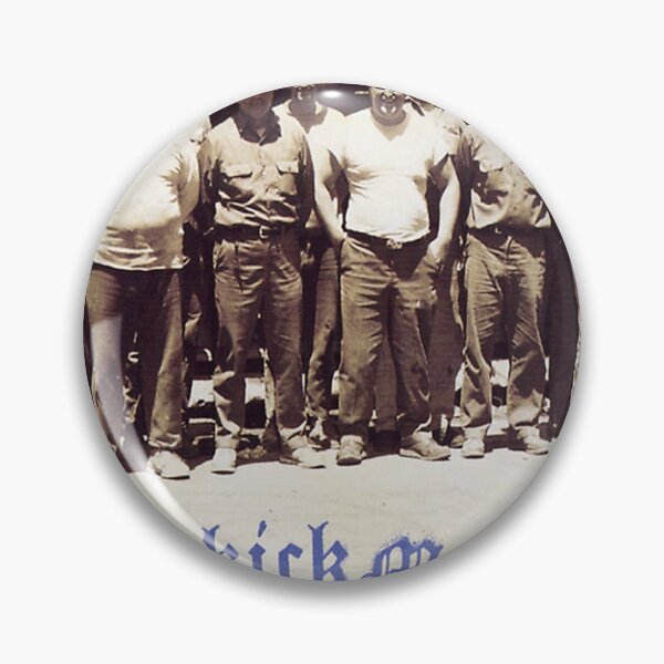 Item preview,  Dropkick Murphys - Do Or Die Album 1998 designed and sold by AlchemistRealm.