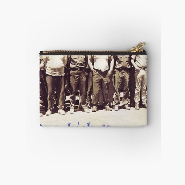 Item preview,  Dropkick Murphys - Do Or Die Album 1998 designed and sold by AlchemistRealm.