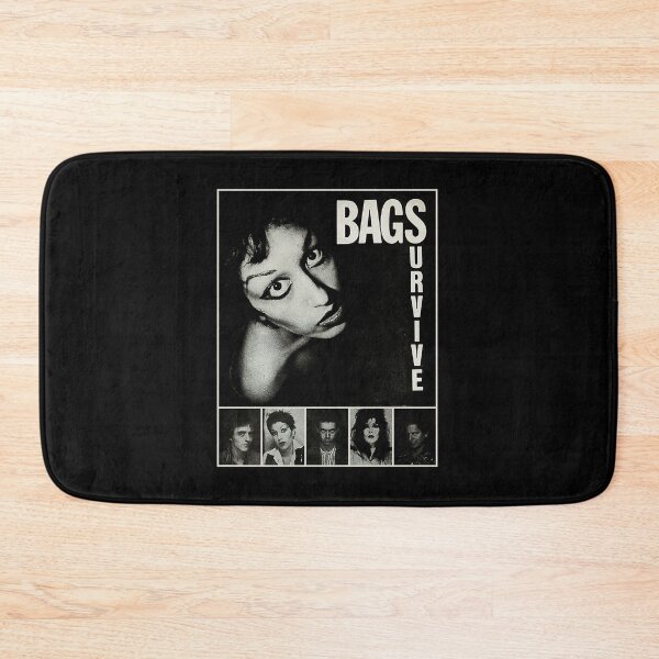 Item preview,  Survive Bags designed and sold by Sugoxy.
