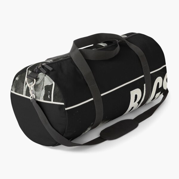 Item preview,  Survive Bags designed and sold by Sugoxy.