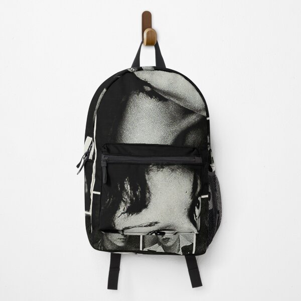 Item preview,  Survive Bags designed and sold by Sugoxy.
