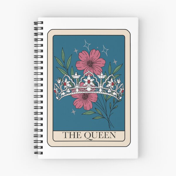 Item preview, Oriental Circlet Tiara Tarot designed and sold by FreeOrca.
