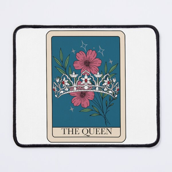 Item preview, Oriental Circlet Tiara Tarot designed and sold by FreeOrca.