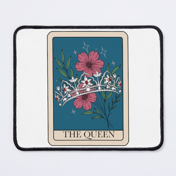 Item preview, Oriental Circlet Tiara Tarot designed and sold by FreeOrca.