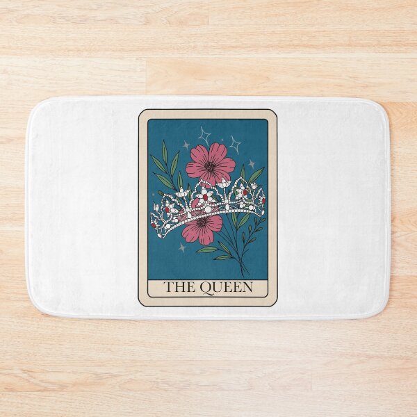 Item preview, Oriental Circlet Tiara Tarot designed and sold by FreeOrca.