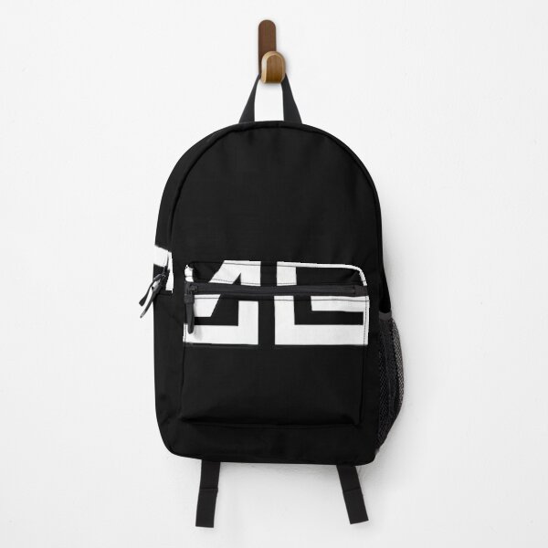 Item preview, American Pop And Rock Band designed and sold by Kayuh-arts.