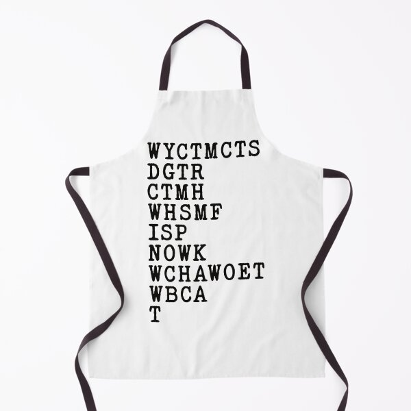 Item preview, WYCTMCTS Will You Come To My Cottage This Summer Heated Rivalry 2025 designed and sold by delllsdesigns.