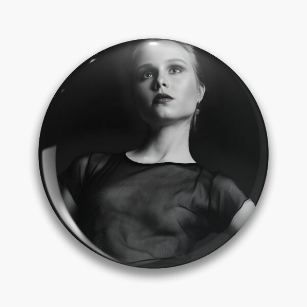 Item preview, Emerging from the Shadows designed and sold by VirraOlla.