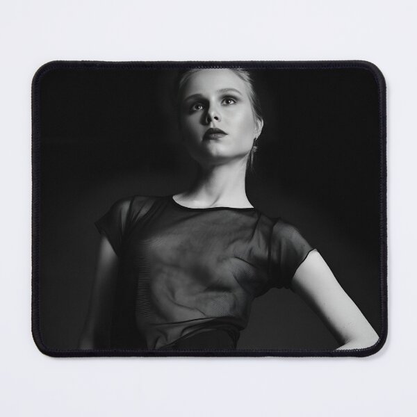 Item preview, Emerging from the Shadows designed and sold by VirraOlla.