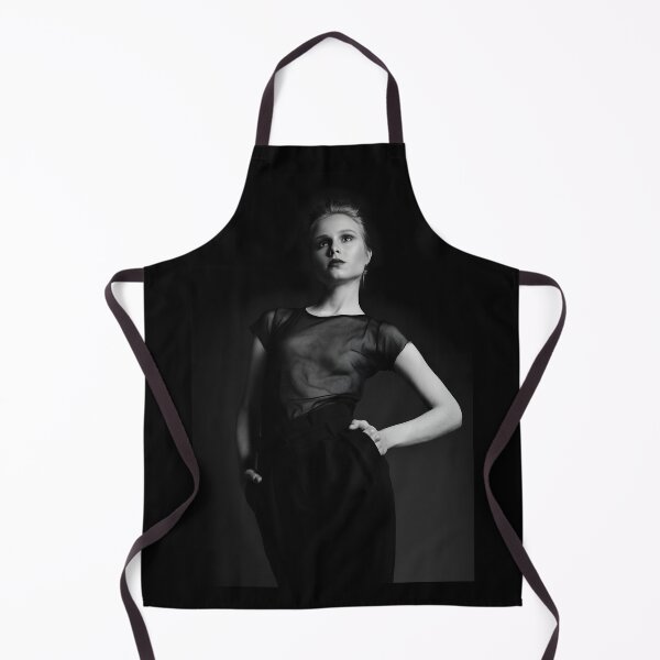 Item preview, Emerging from the Shadows designed and sold by VirraOlla.