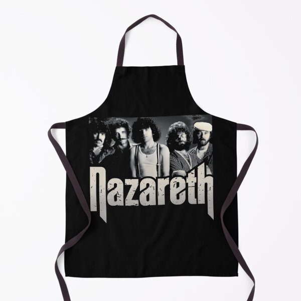 Item preview, Nazareth Band Rock Music Scotland Hard Love Hearts Nazareth Band Genres Hard Rock designed and sold by zenxtra.