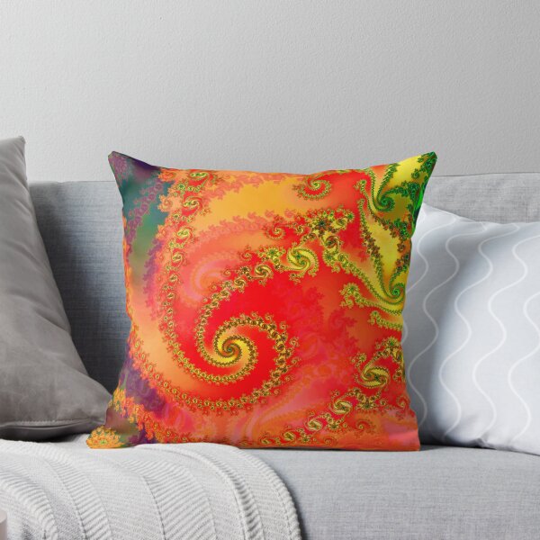 Item preview, Vortex of Multitudinous Vortices: designed and sold by BillMTracer.
