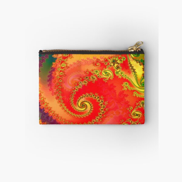 Item preview, Vortex of Multitudinous Vortices: designed and sold by BillMTracer.