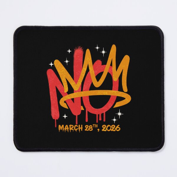 Item preview, No Kings in America March 28 2026 No Kings Day designed and sold by Ortigzitoun.