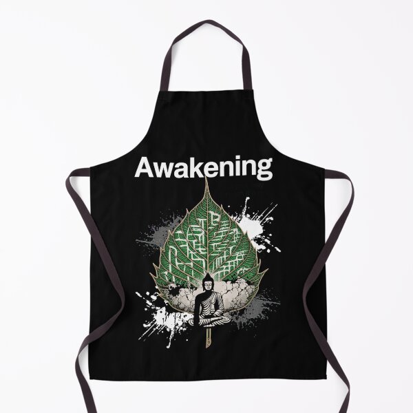 Item preview, Awakening designed and sold by SignumShop.