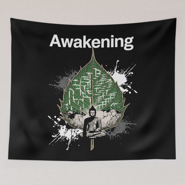 Item preview, Awakening designed and sold by SignumShop.