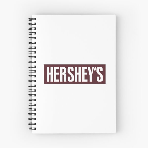Item preview, HRSHYS designed and sold by ladboyagneloos.