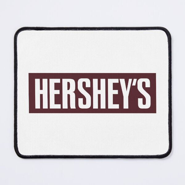 Item preview, HRSHYS designed and sold by ladboyagneloos.