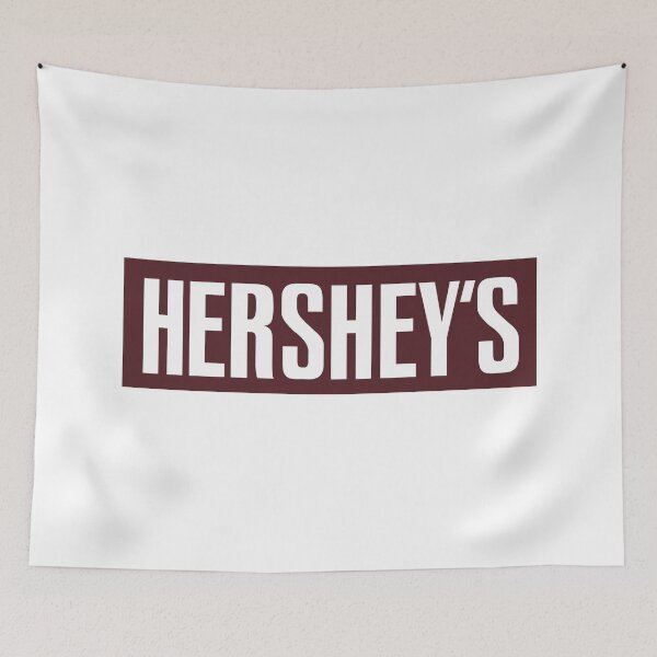 Item preview, HRSHYS designed and sold by ladboyagneloos.
