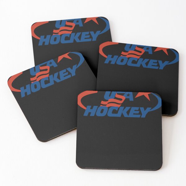 Artikelvorschau, USA Hockey Team entworfen und verkauft von Emmanuelopene.
