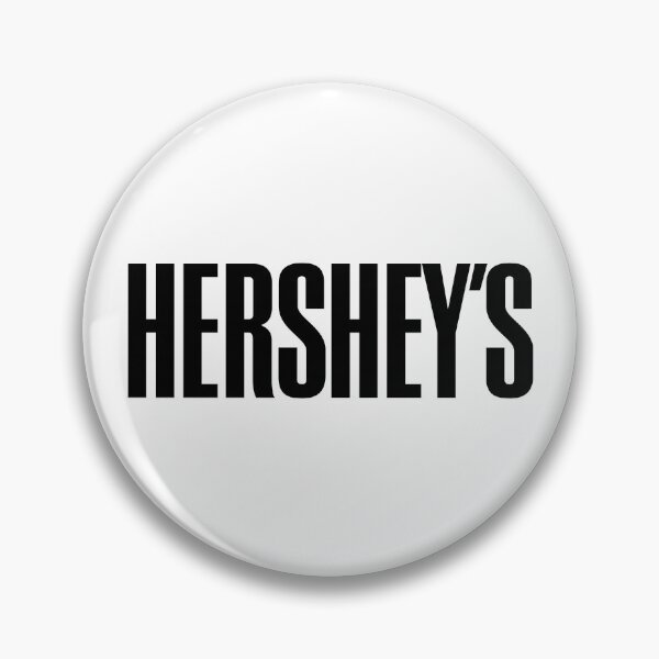 Item preview, HRSHYS designed and sold by ladboyagneloos.