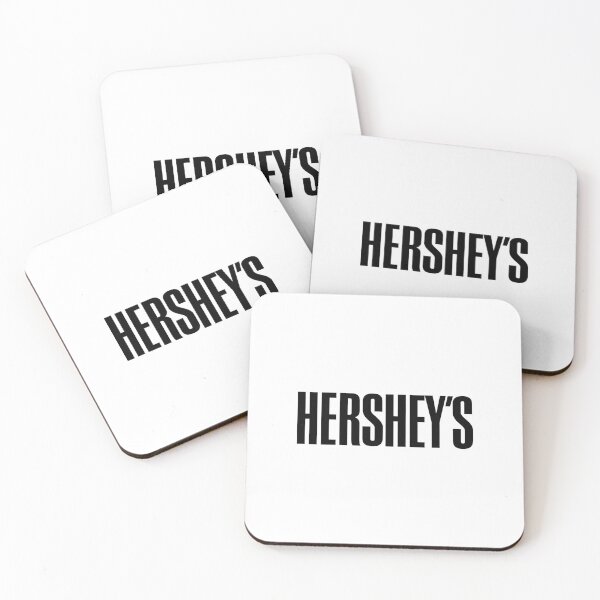 Item preview, HRSHYS designed and sold by ladboyagneloos.