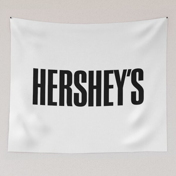 Item preview, HRSHYS designed and sold by ladboyagneloos.