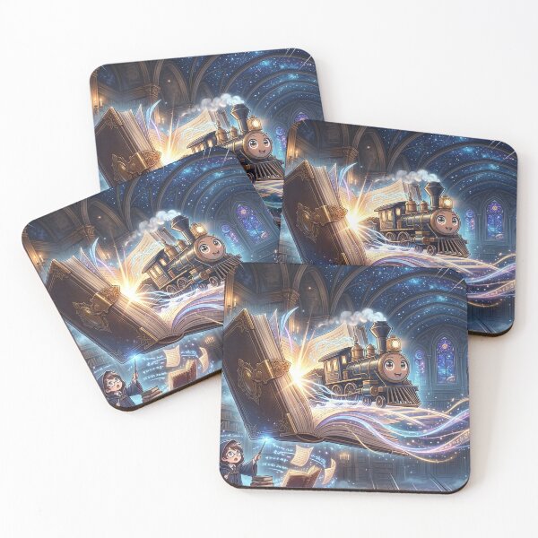 Item preview, Magic Library designed and sold by RaF71PrO.