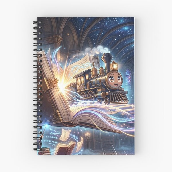 Item preview, Magic Library designed and sold by RaF71PrO.