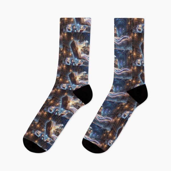 Item preview, Magic Library designed and sold by RaF71PrO.