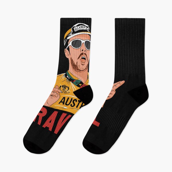 Item preview, Travis Head - Australian Cricket Player designed and sold by Emmanuelopene.