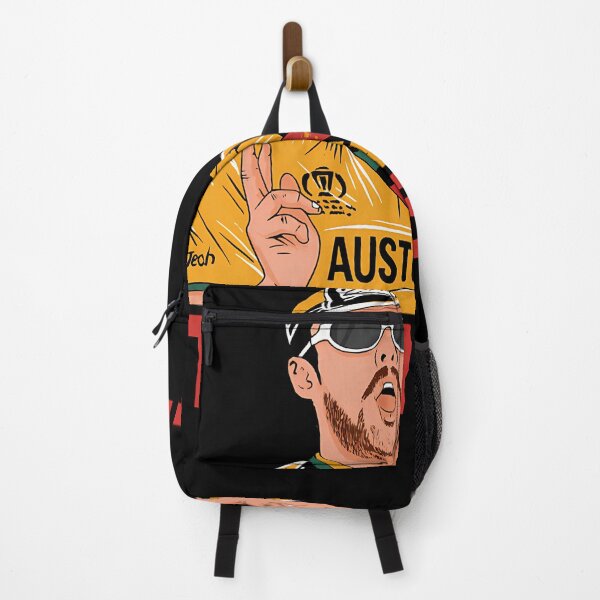 Item preview, Travis Head - Australian Cricket Player designed and sold by Emmanuelopene.