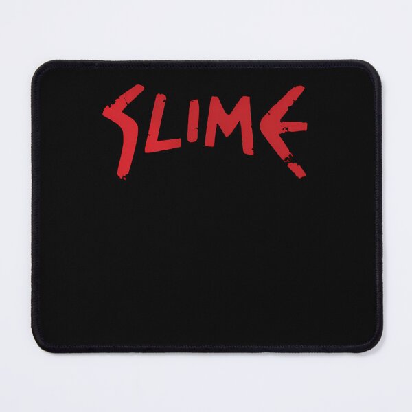 Item preview, Slime Band designed and sold by zenxtra.