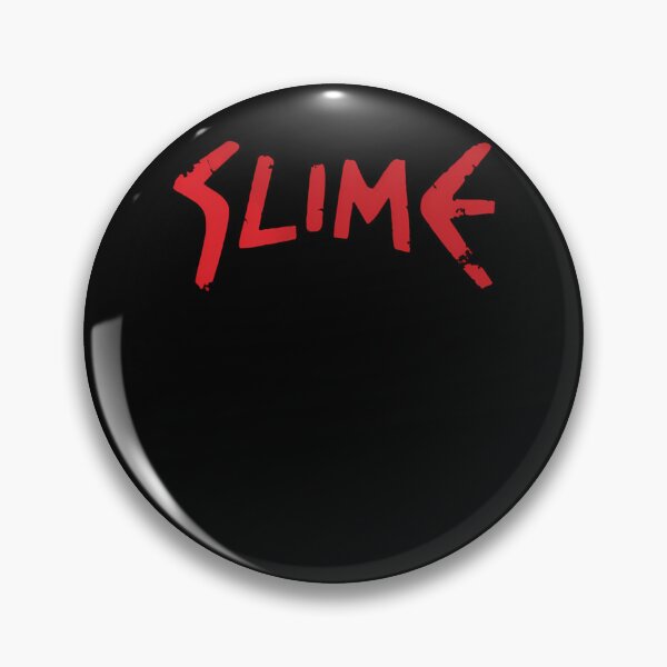 Item preview, Slime Band  designed and sold by zenxtra.