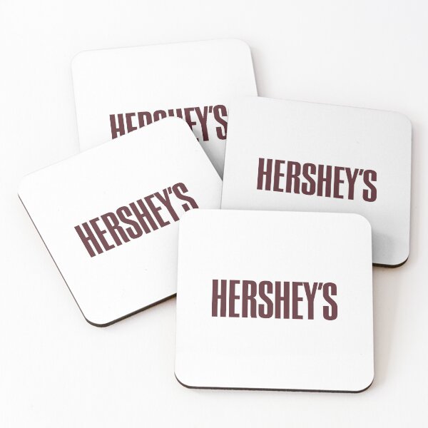 Item preview, HRSHYS designed and sold by ladboyagneloos.