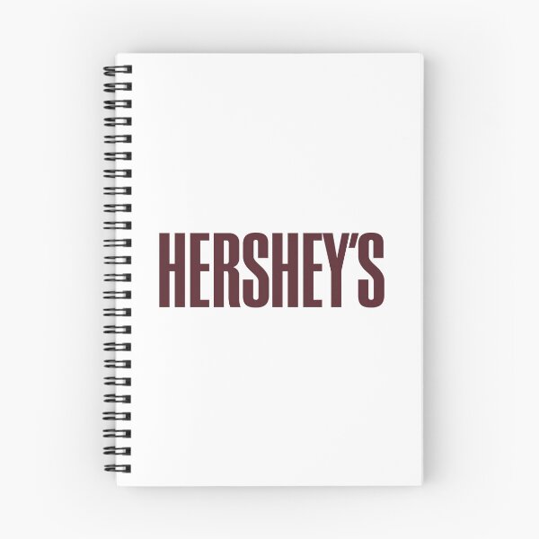 Item preview, HRSHYS designed and sold by ladboyagneloos.