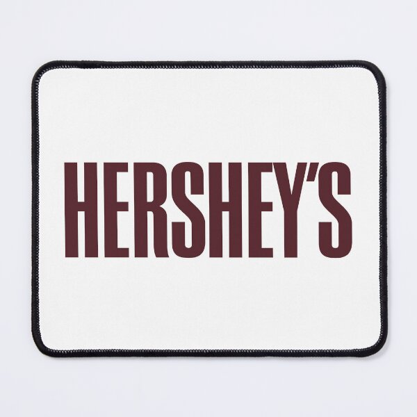 Item preview, HRSHYS designed and sold by ladboyagneloos.