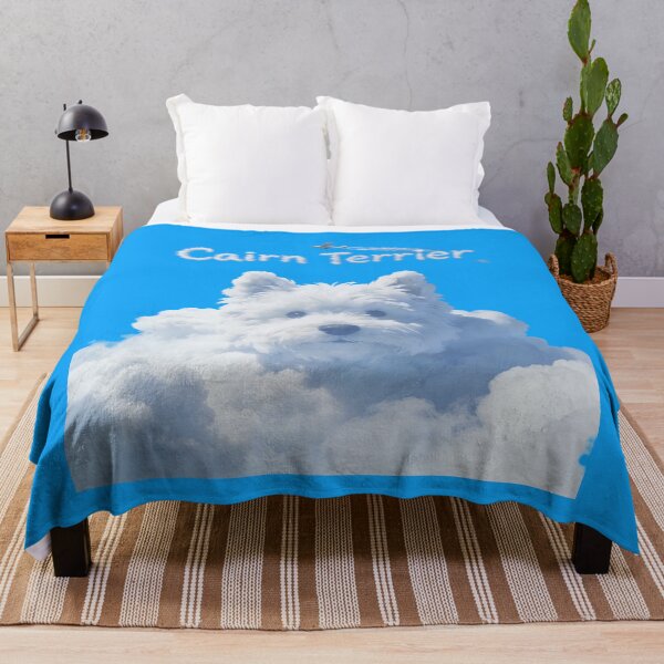 Item preview, Cloud Art designed and sold by forget45studio.