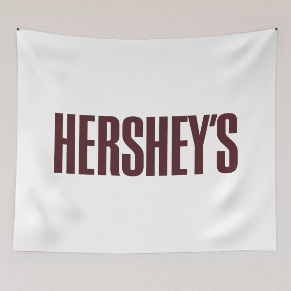 Item preview, HRSHYS designed and sold by ladboyagneloos.
