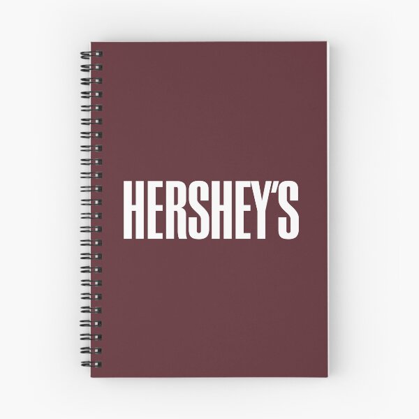 Item preview, HRSHYS designed and sold by ladboyagneloos.
