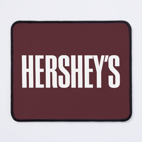 Item preview, HRSHYS designed and sold by ladboyagneloos.