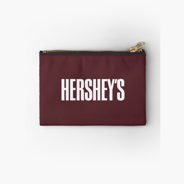 Item preview, HRSHYS designed and sold by ladboyagneloos.