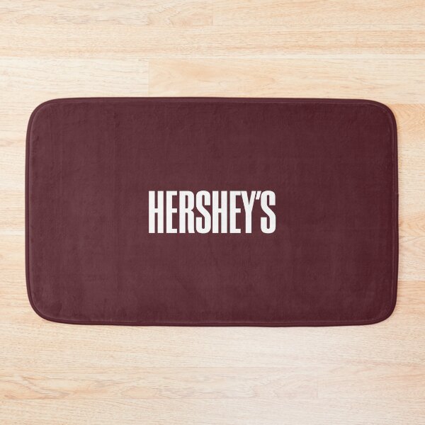 Item preview, HRSHYS designed and sold by ladboyagneloos.
