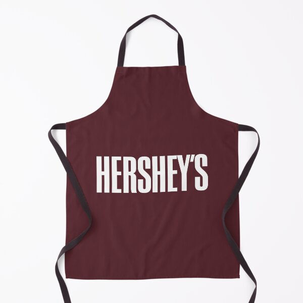 Item preview, HRSHYS designed and sold by ladboyagneloos.