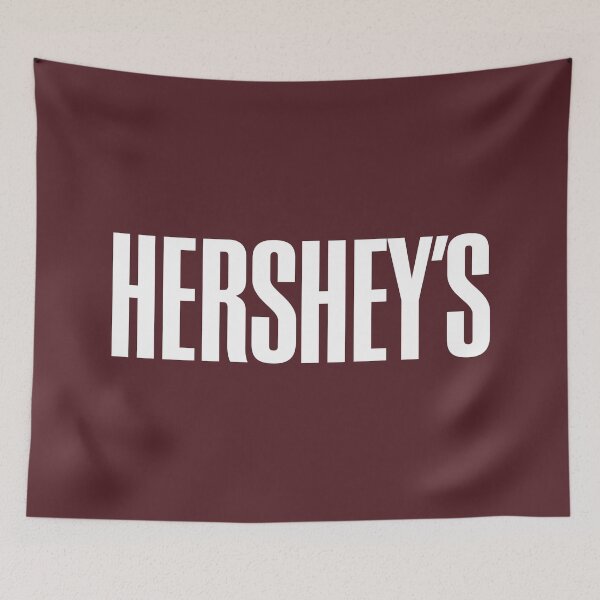 Item preview, HRSHYS designed and sold by ladboyagneloos.